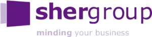 shergroup violet
