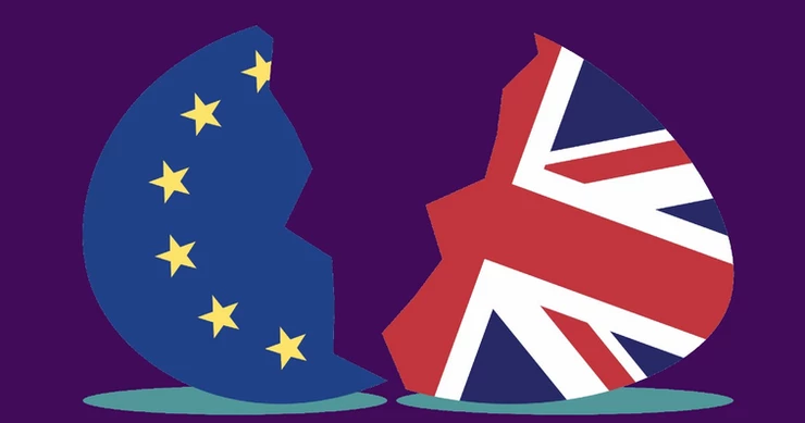  Brexit | Getting The Last European Judgments Over to the UK or Out to Europe
