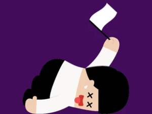 AnyConv.com  eafbe5 12a9ab53e73f414f80a44fbb384f9357 mv2