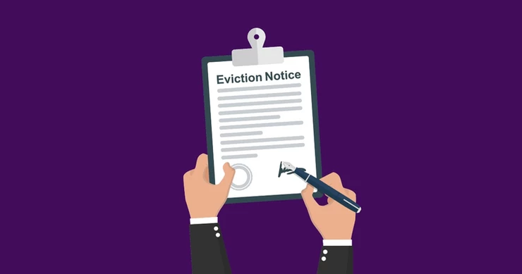  Eviction Delays Can Cause Health and Safety Risks