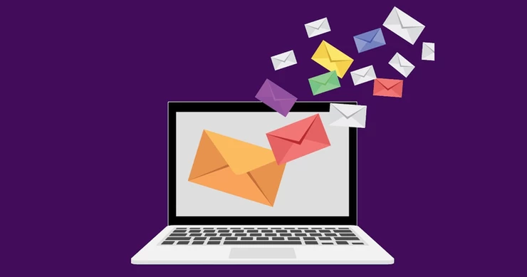  Build an Impressive Email List