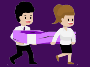 AnyConv.com  eafbe5 6ad0082ab0bb4bd2979d9035f1a360bd mv2