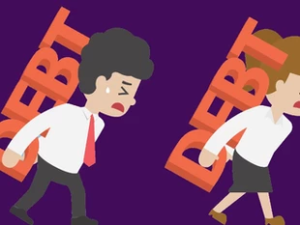 AnyConv.com  eafbe5 7d473c3015ff4ab29de186dd3e370d71 mv2