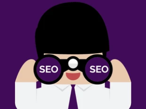 AnyConv.com  eafbe5 b1ad03c7129644168cd770fe8a8a0f1c mv2