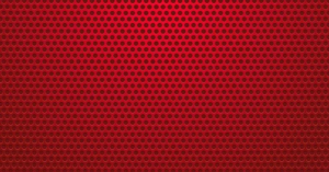 AnyConv.com  eafbe5 c475b29363074bc88965151c690a5099 mv2