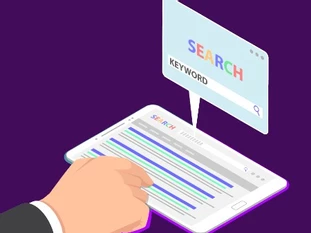  Make your business reach everyone and everywhere: Hire an SEO expert!