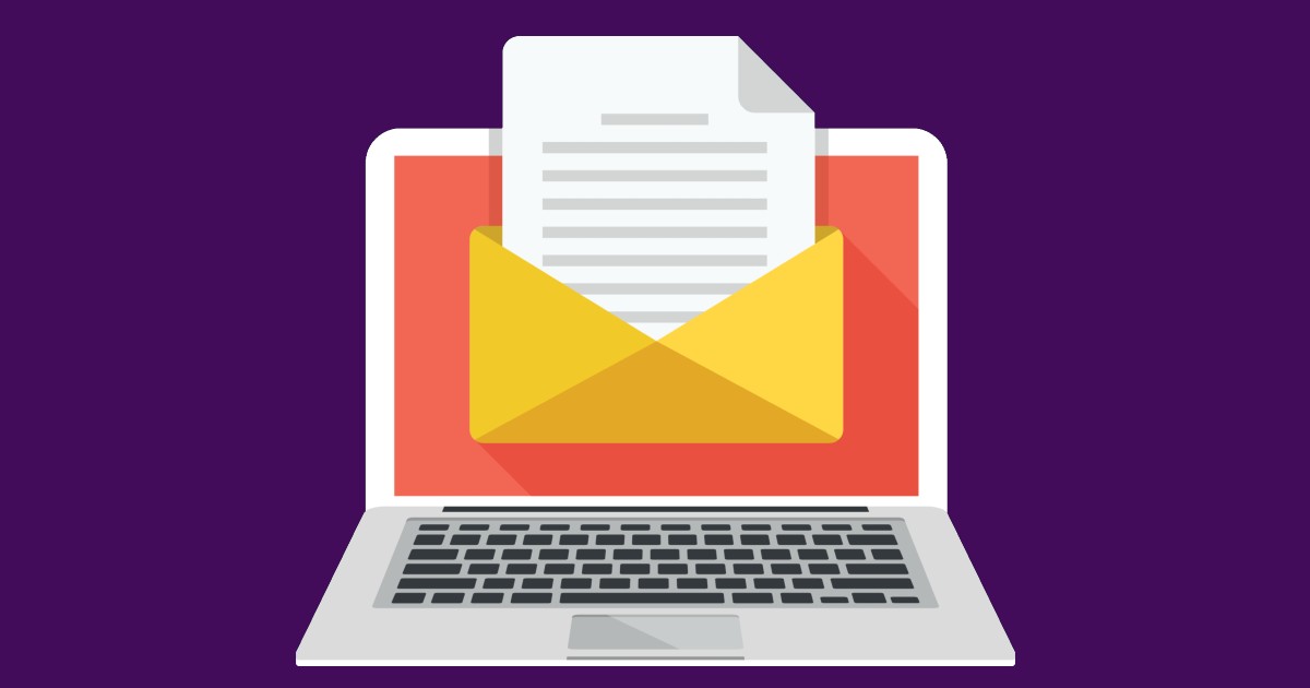  Best Practices for Email Subject Lines