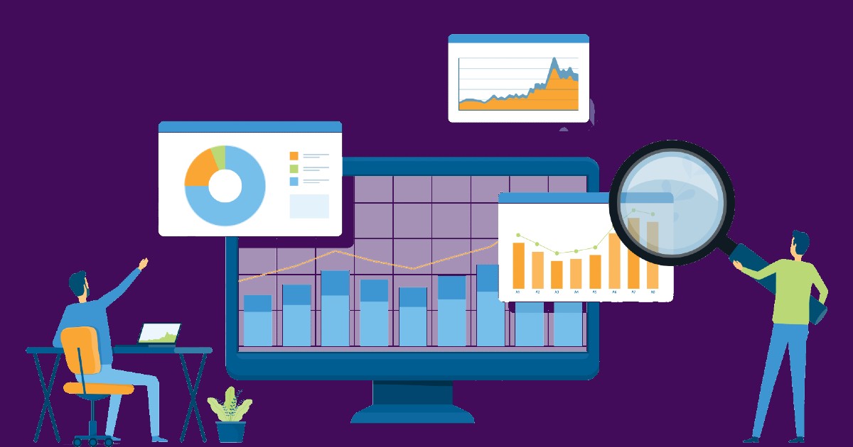  Check and Analyze Website Traffic, Performance Analysis, Traffic Statistics