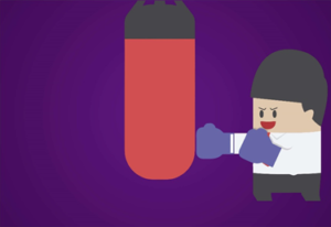 image 2021 08 04T11 05 23 886Z