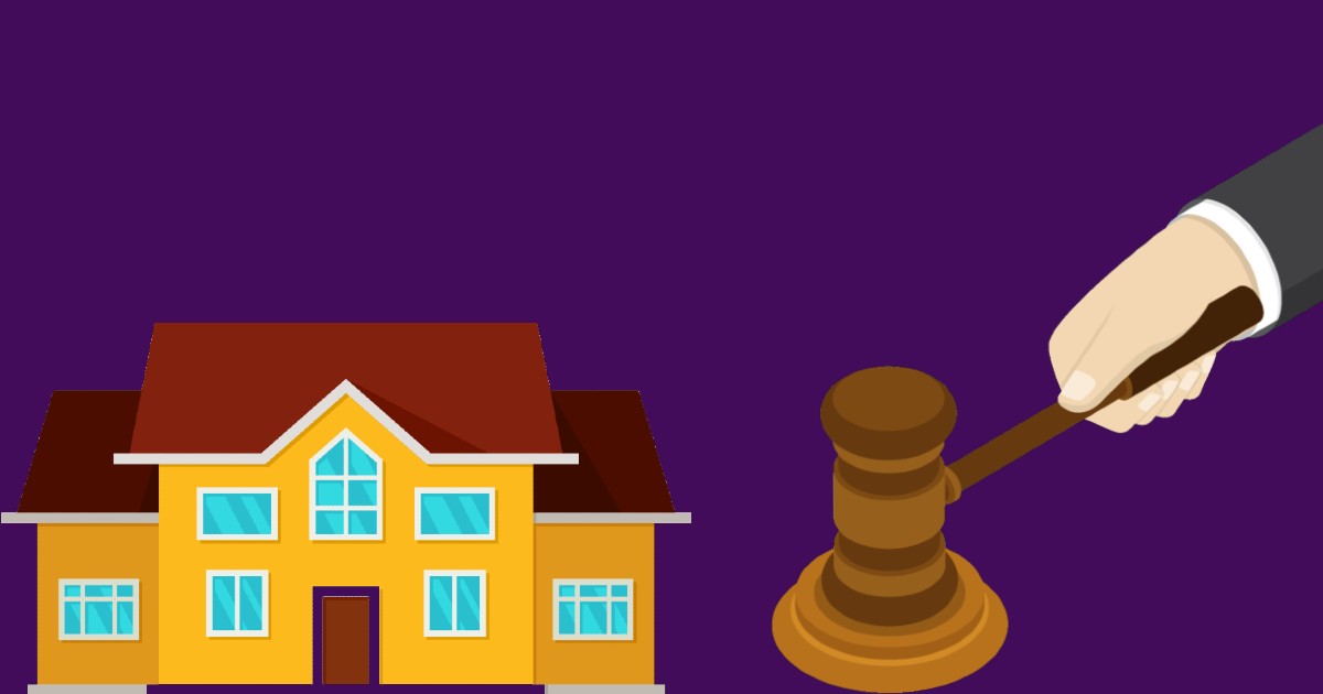  What is Property Commercial Litigation & Disputes?