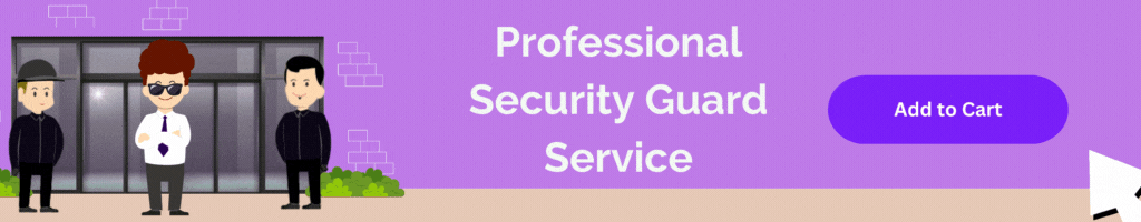security services images
