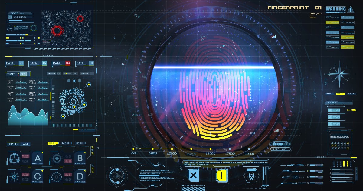  How Digital Forensics Can Help to Investigate Data Theft?