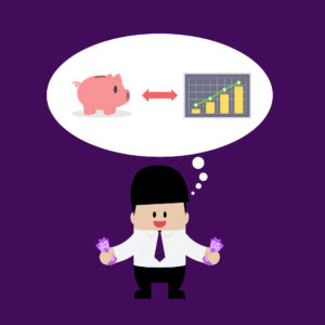 Your Pension