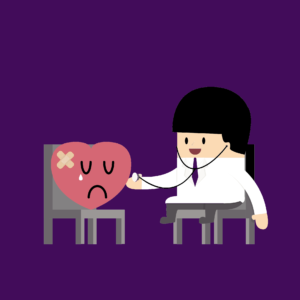 Your Health