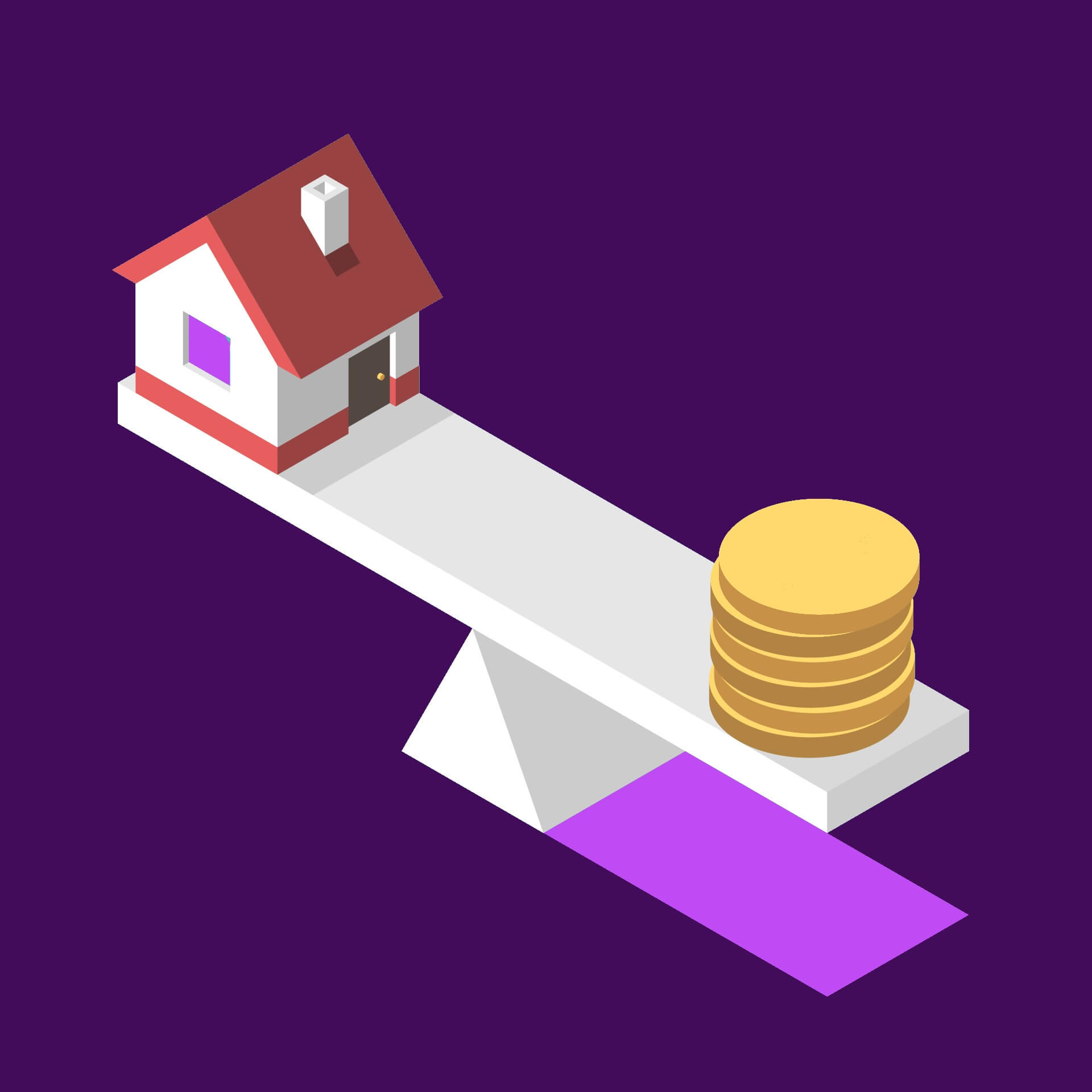 Your Mortgage
