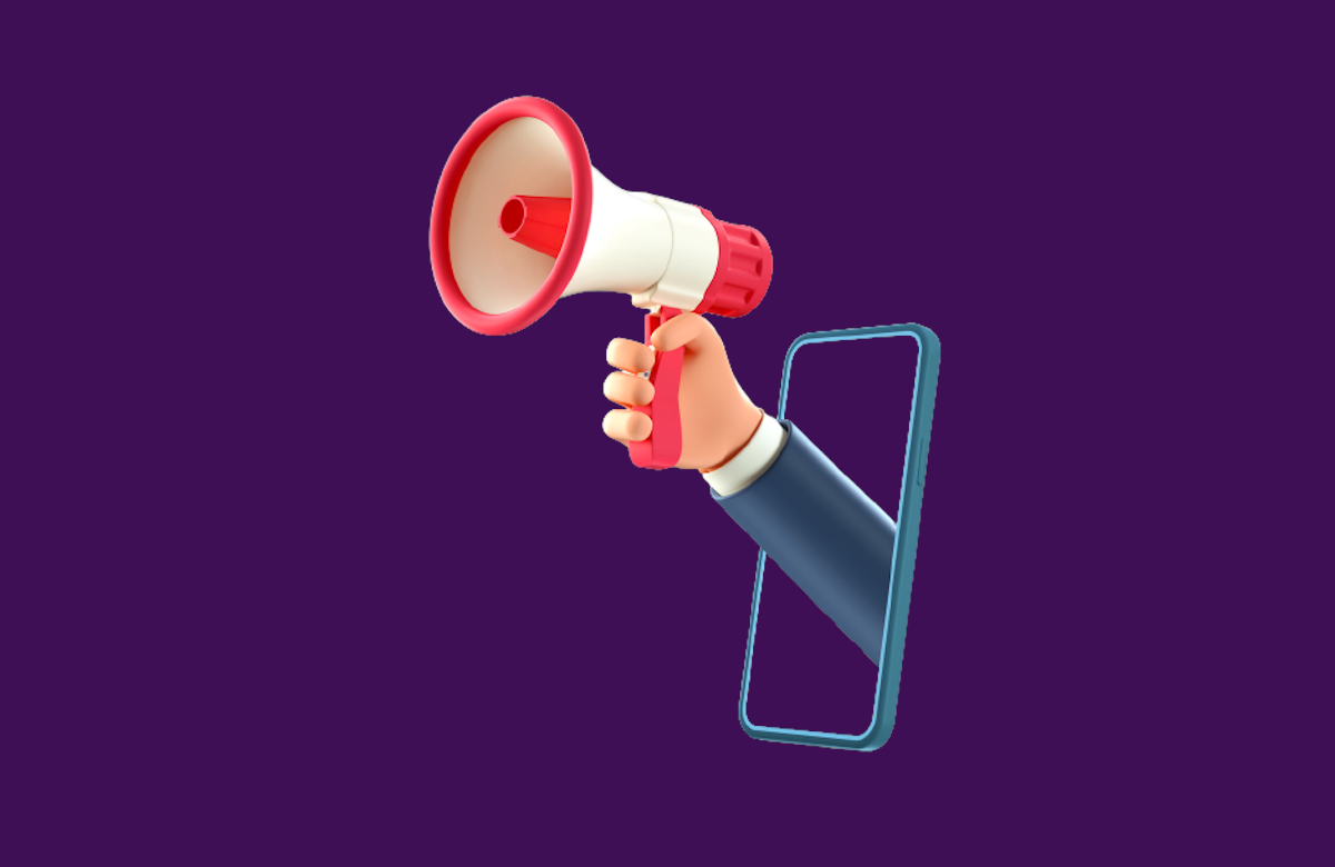  Gain Maximum Out of Facebook Business Groups!