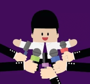 The Unconventional Lawyer’s Blog