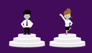 ezgif.com gif maker 1