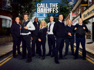 image 2021 12 28T19 27 56 011Z