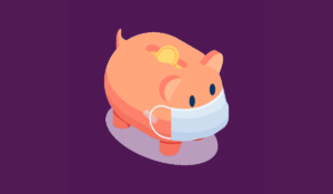 Strategy Post Pandemic