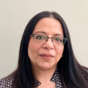 A0CC1750 F127 4C5E 8BFA 4706907C519F