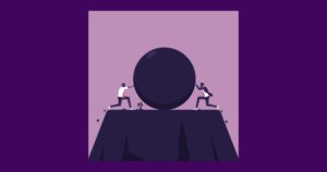 How Can I Rekindle My Love for My Business Facebook size 3 1