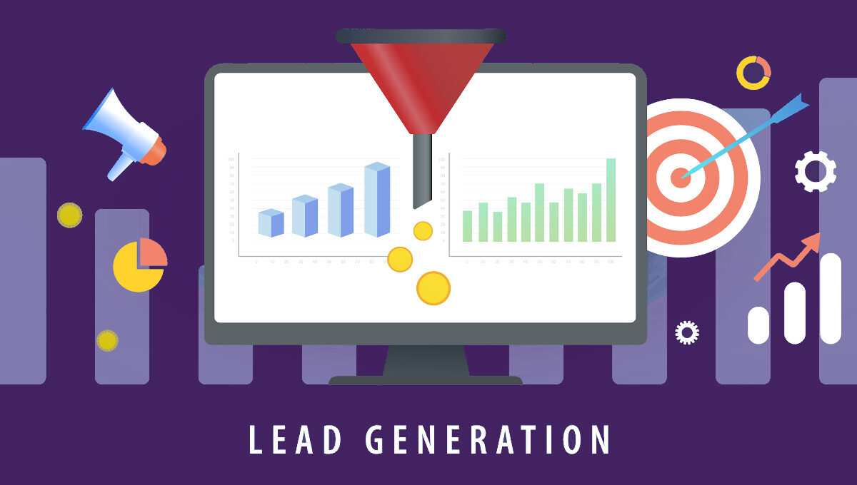  How to Create and Execute a Successful Lead Generation Strategies