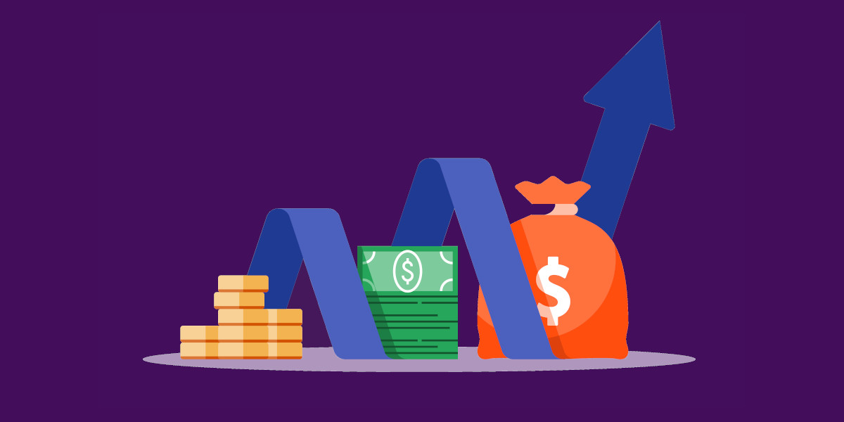  How to Calculate the Return on Investment in Social Media?