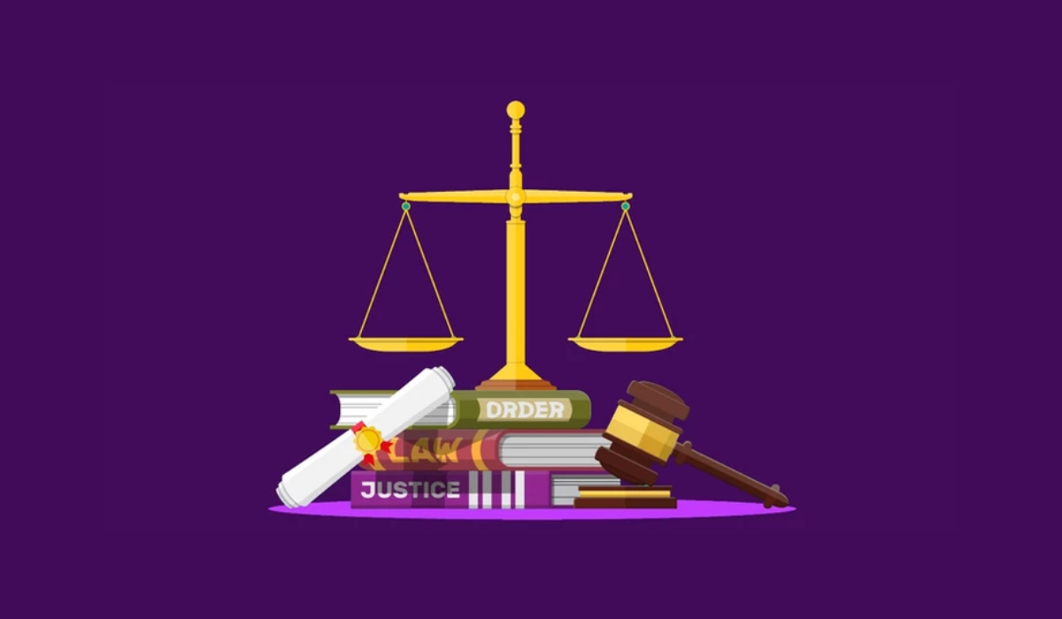  Services of a High Court Enforcement Officer