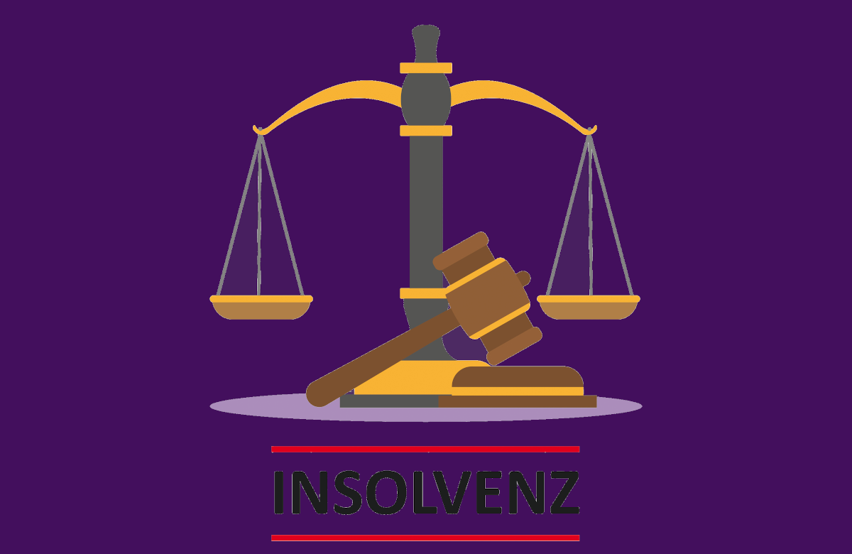  What is the Insolvent Liquidation Process?