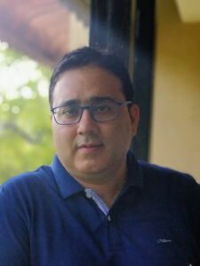 IMG 20190616 110350 Bokeh2