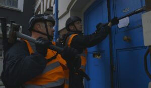 MV5BZWNhYmYyNDQtYzllZi00N2VmLWIyYzgtNzRmOGEwZTE2OGRkXkEyXkFqcGdeQXVyMzQzOTc2Mw@@. V1 FMjpg UX1280