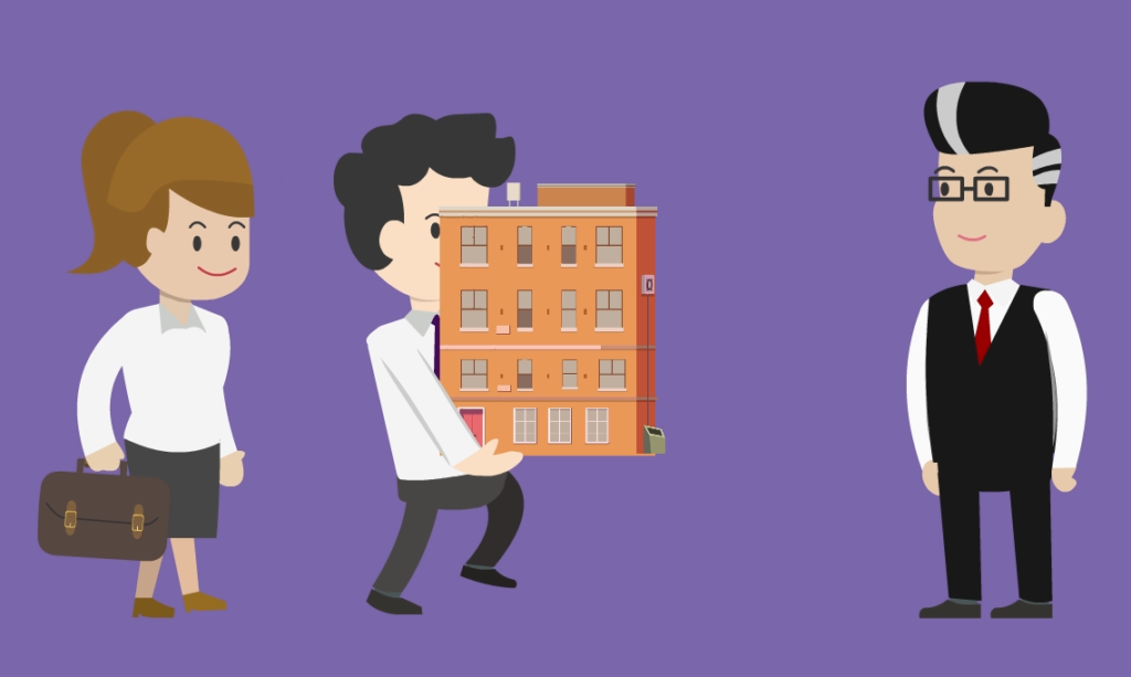 Call The Bailiffs Time To Pay Up Can't Pay Take It Away Can't Pay? We Will Take It Away