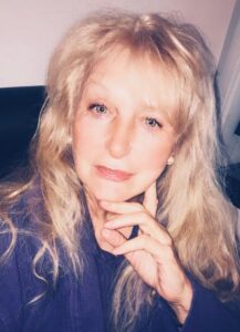 Skype Picture 2022 03 10T10 51 19 318Z e1646910561491