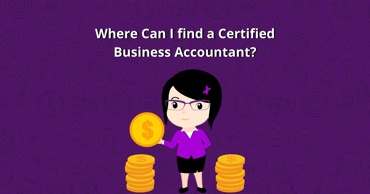  Why a Good Accountant is Important for Your Business?