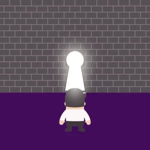 UK Forfeiture of Commercial Lease Service