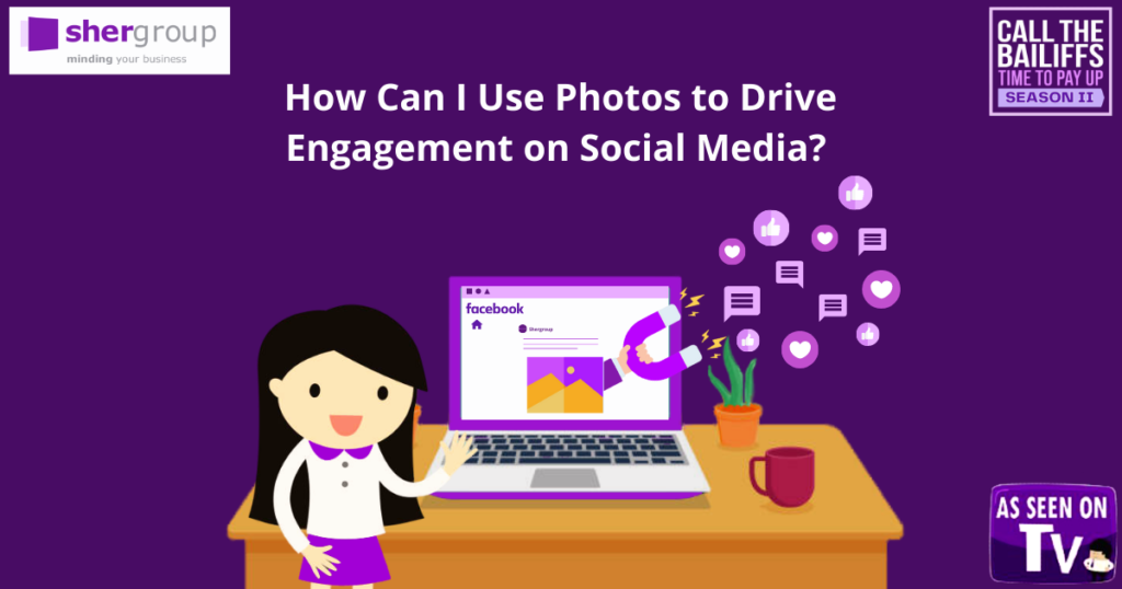 How-Can-I-Use-Photos-to-Drive-Engagement-on-Social-Media