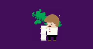 Can an English CCJ be Enforced in Scotland