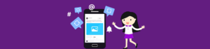 Get more retweet on Twitter