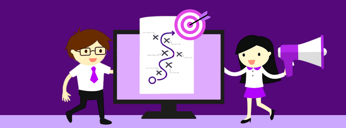 What is Tactical Marketing and How Does It Help?