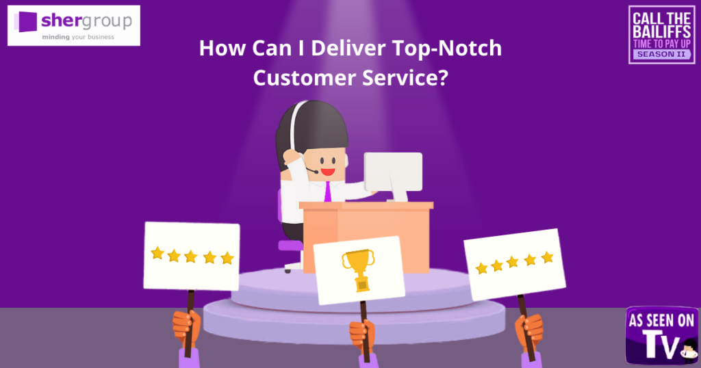 How-Can-I-Deliver-Top-Notch-Customer-Service