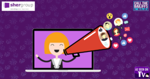 Understand What Your Customer Needs and Wants