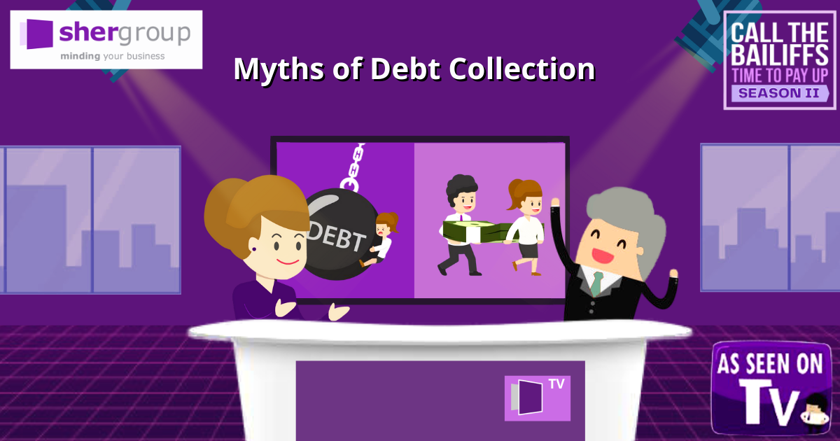  Debt Collection Solicitors – No Win No Fee Debt Recovery Solicitors