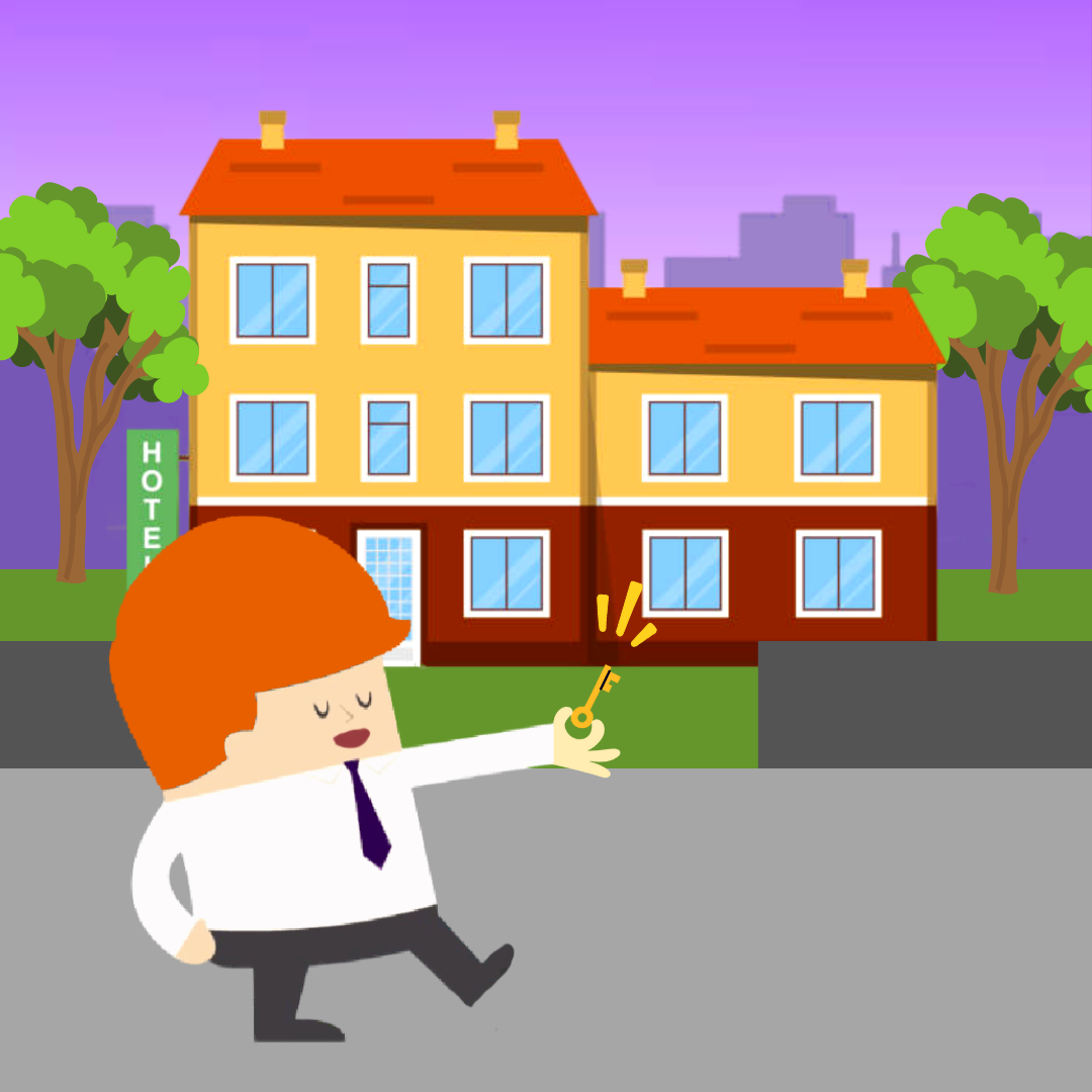 Landlords Legal Advice Tenant Legal Advice Shergroup