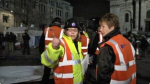 Shergroup Enforcement Timeline