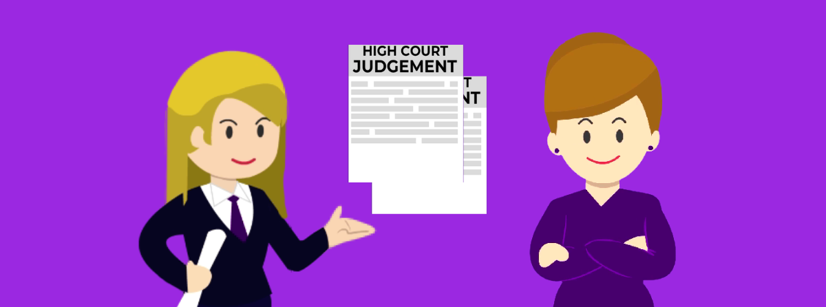  Why is High Court Enforcement Better For Judgment Creditors Than County Court Enforcement in England and Wales?