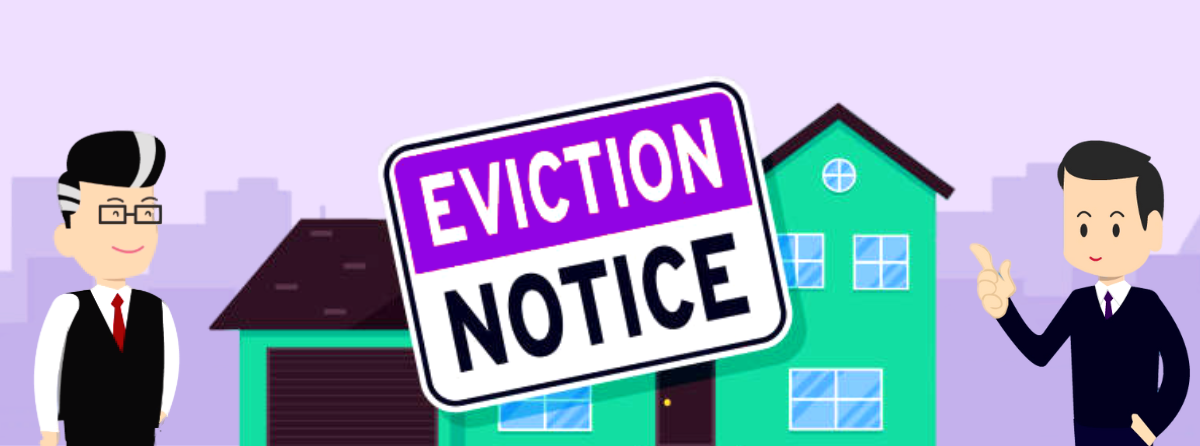  Understanding the Changes to No-Fault Evictions in the UK: A Guide for Shergroup’s Landlord Community