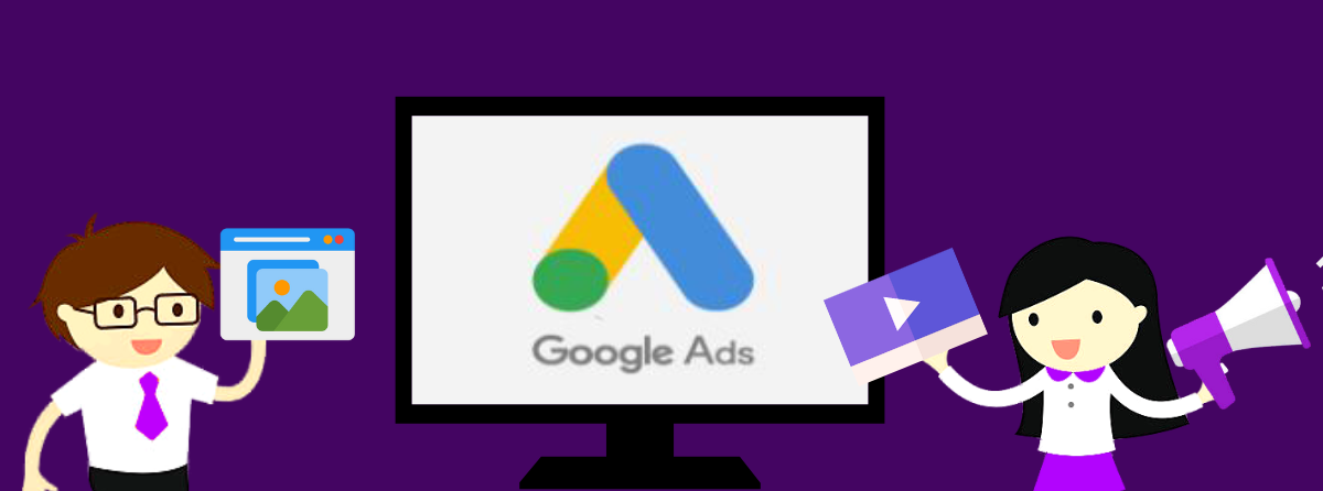  Enhancing Your Google Ad Campaigns with Photos and Video Clips