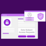Navigating Data Subject Access Requests