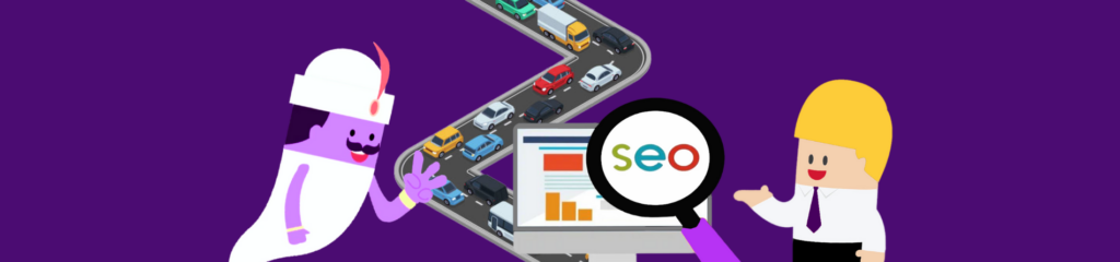 The Essential Role of SEO in Small Business Growth